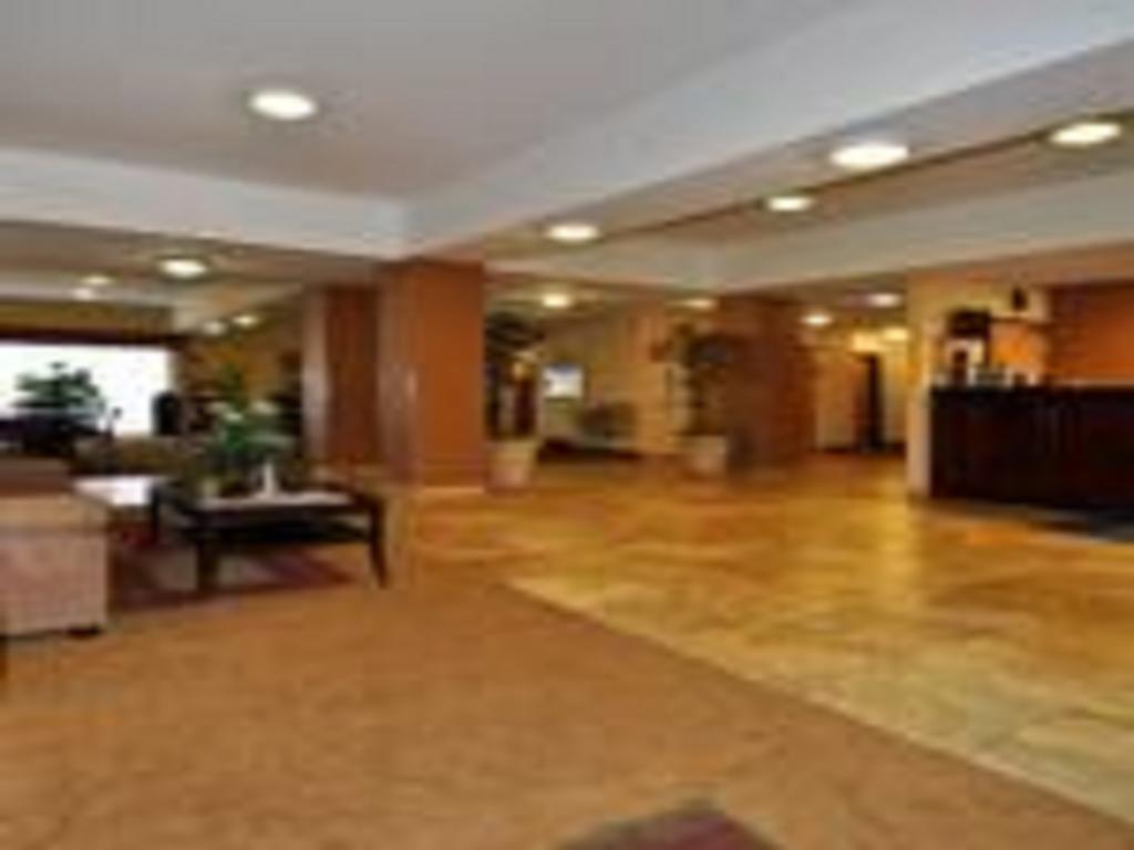 Days Inn By Wyndham Semmes Μόμπαϊλ Εξωτερικό φωτογραφία
