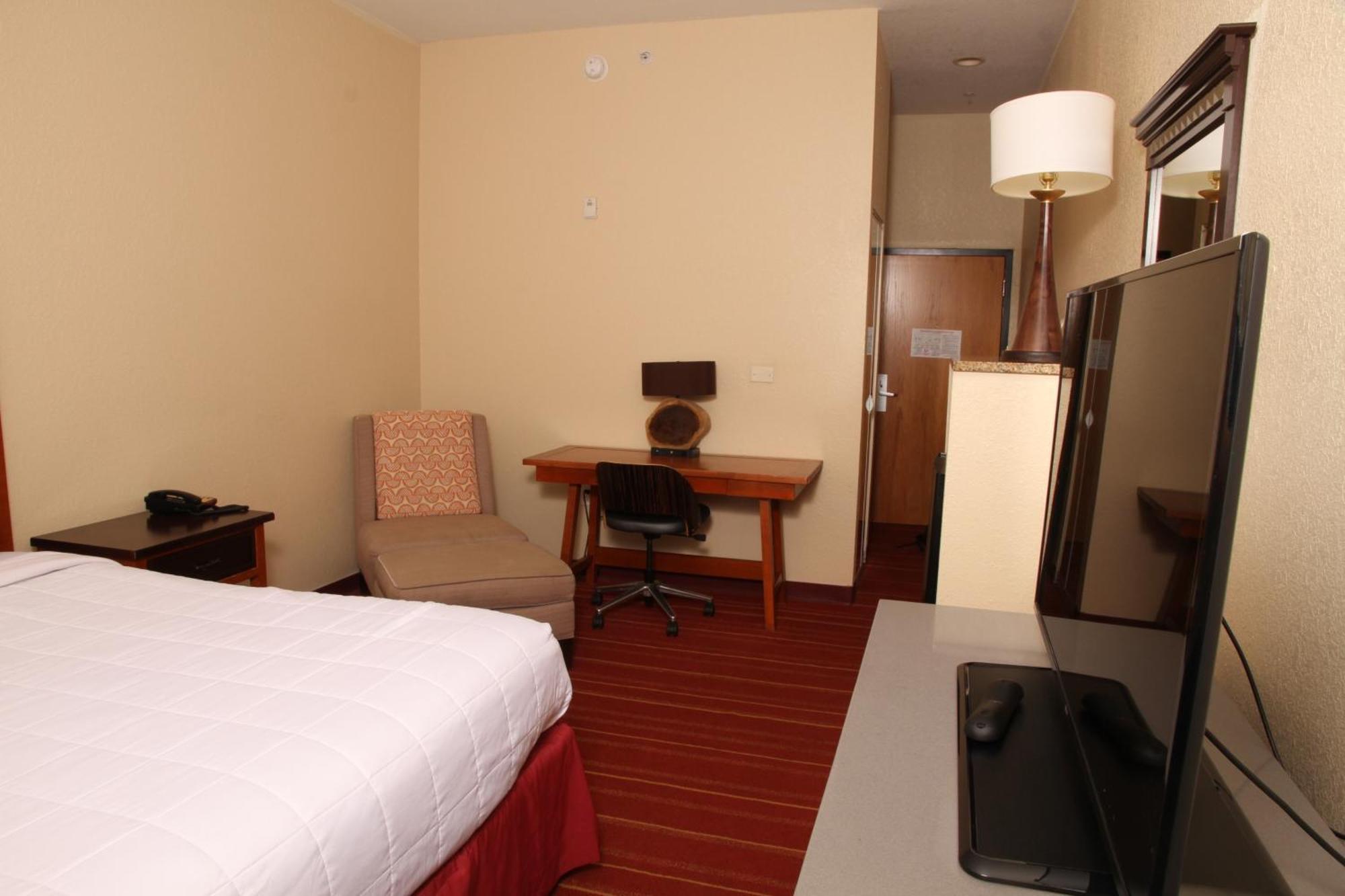 Days Inn By Wyndham Semmes Μόμπαϊλ Εξωτερικό φωτογραφία