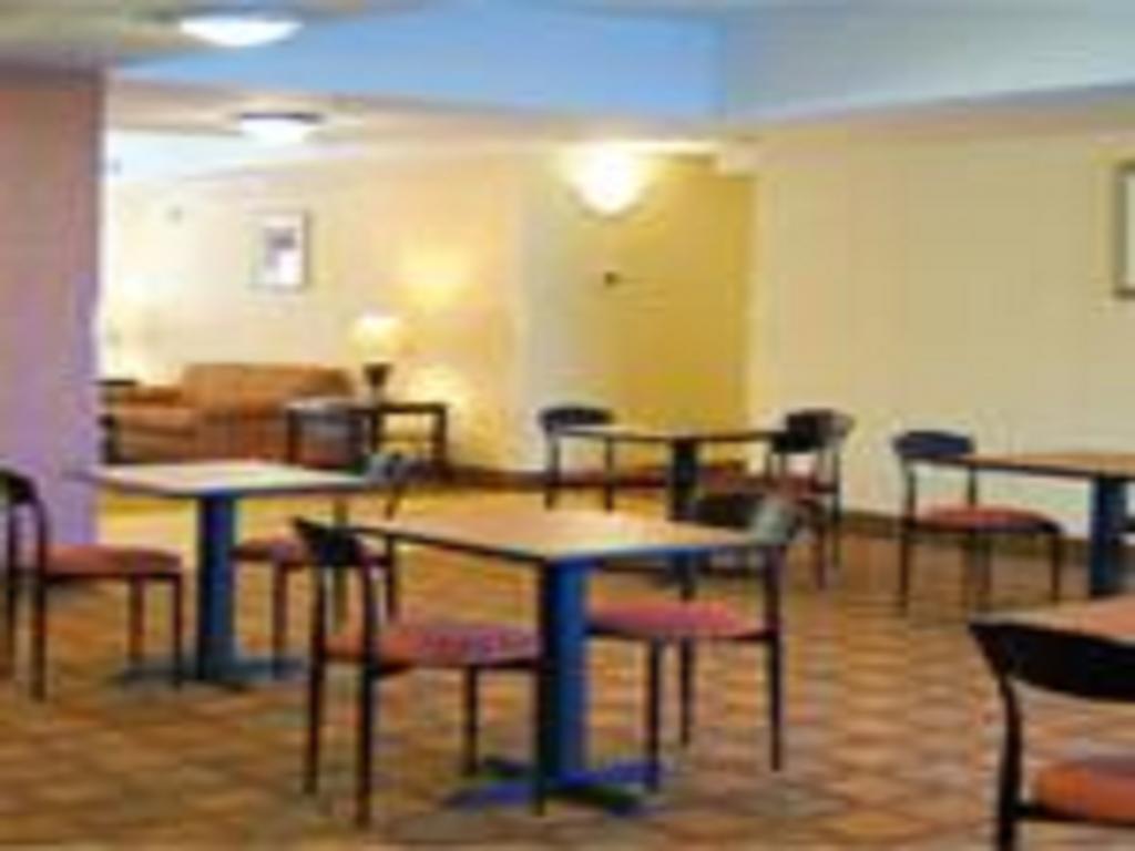 Days Inn By Wyndham Semmes Μόμπαϊλ Εξωτερικό φωτογραφία