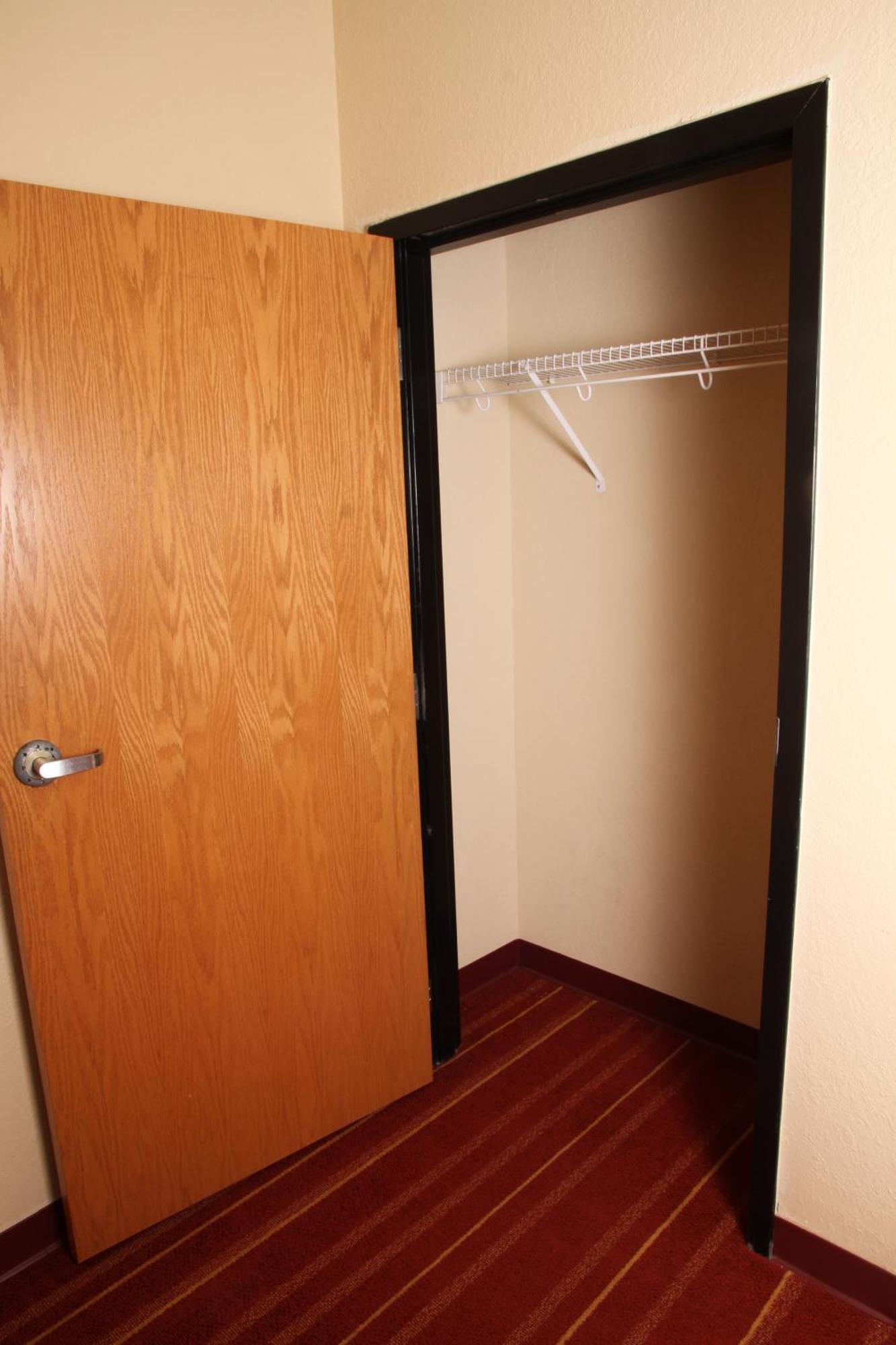 Days Inn By Wyndham Semmes Μόμπαϊλ Εξωτερικό φωτογραφία