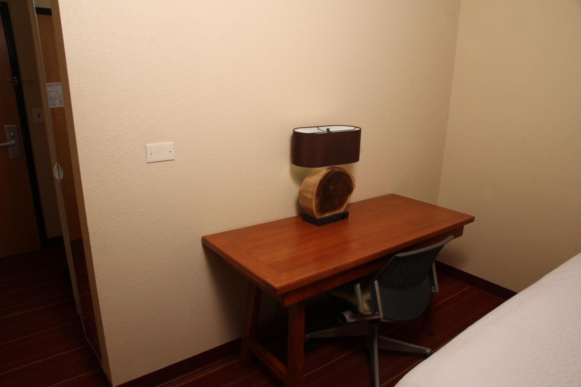Days Inn By Wyndham Semmes Μόμπαϊλ Εξωτερικό φωτογραφία