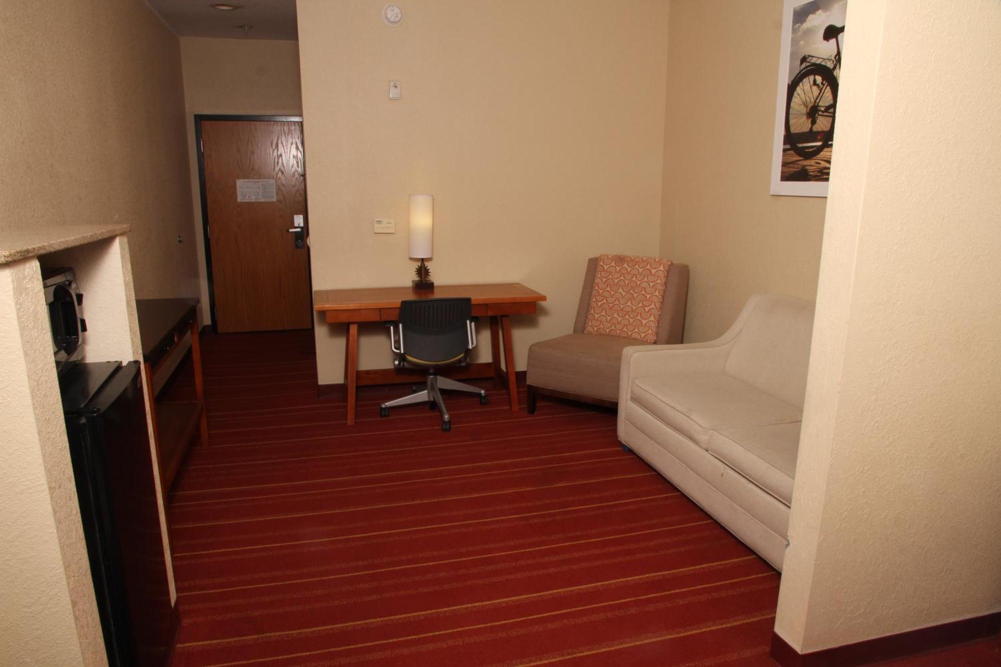 Days Inn By Wyndham Semmes Μόμπαϊλ Εξωτερικό φωτογραφία