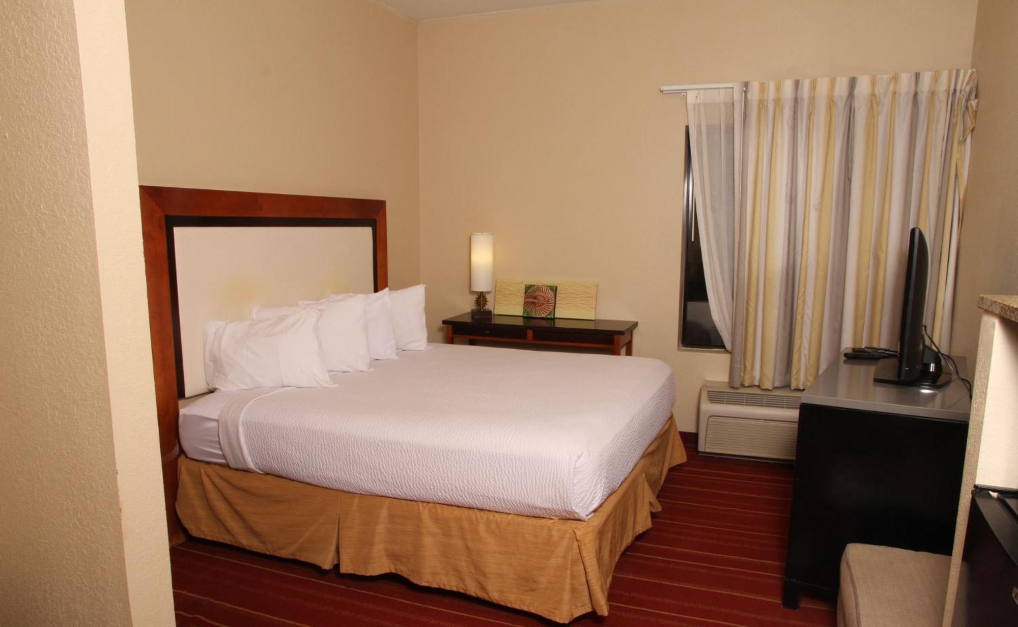 Days Inn By Wyndham Semmes Μόμπαϊλ Εξωτερικό φωτογραφία