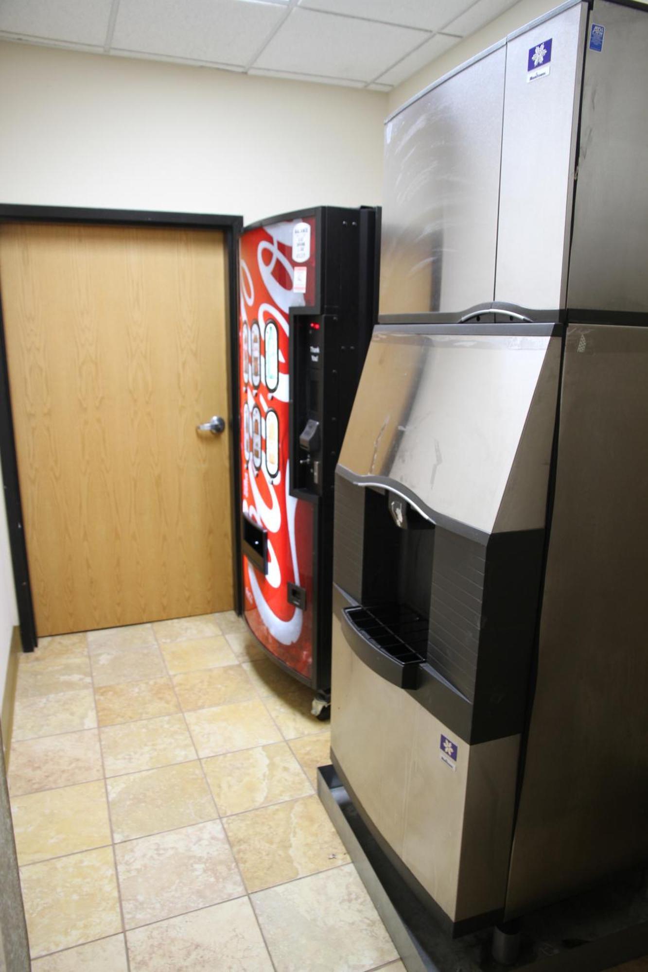 Days Inn By Wyndham Semmes Μόμπαϊλ Εξωτερικό φωτογραφία