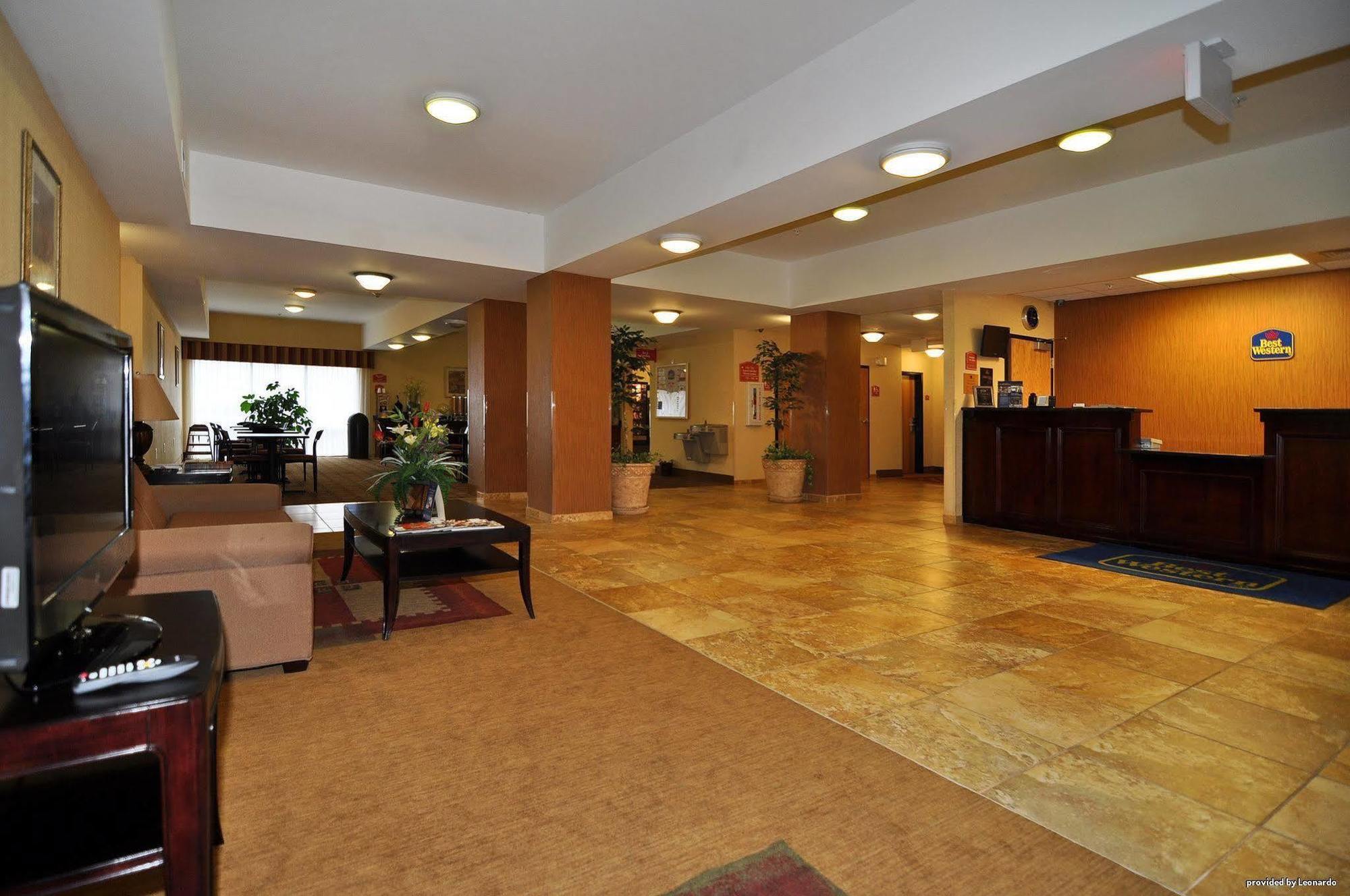 Days Inn By Wyndham Semmes Μόμπαϊλ Εξωτερικό φωτογραφία