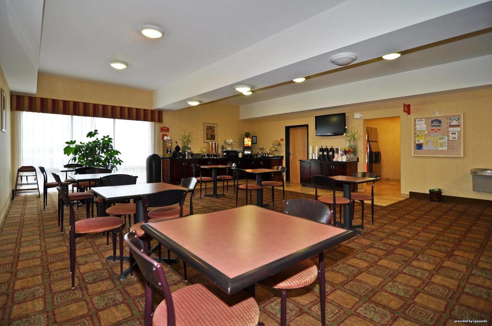 Days Inn By Wyndham Semmes Μόμπαϊλ Εστιατόριο φωτογραφία