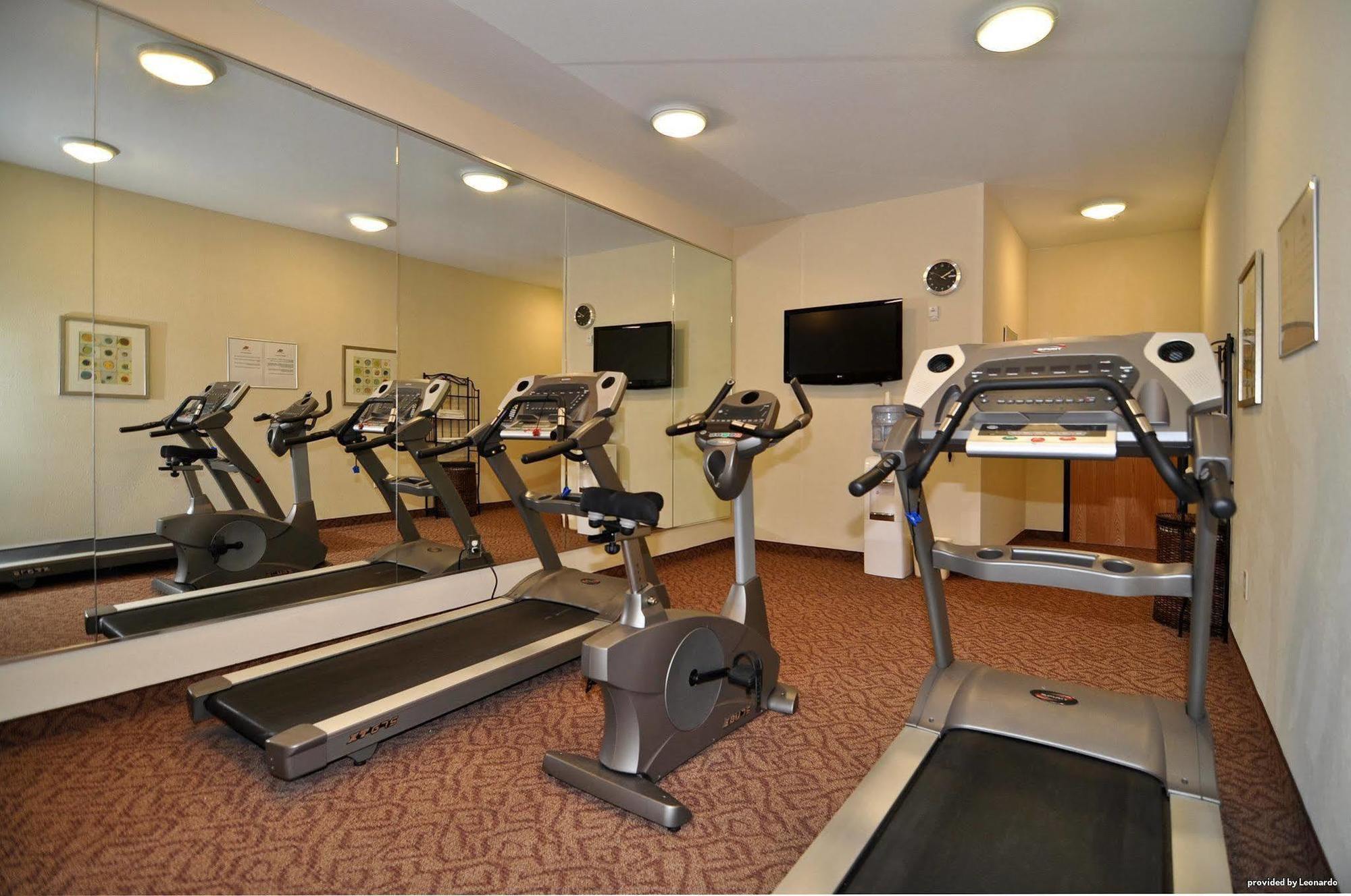 Days Inn By Wyndham Semmes Μόμπαϊλ Ανέσεις φωτογραφία