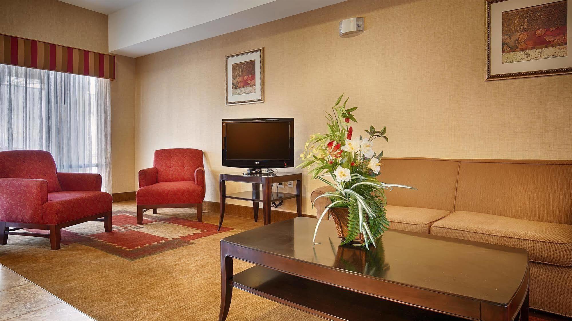 Days Inn By Wyndham Semmes Μόμπαϊλ Εξωτερικό φωτογραφία