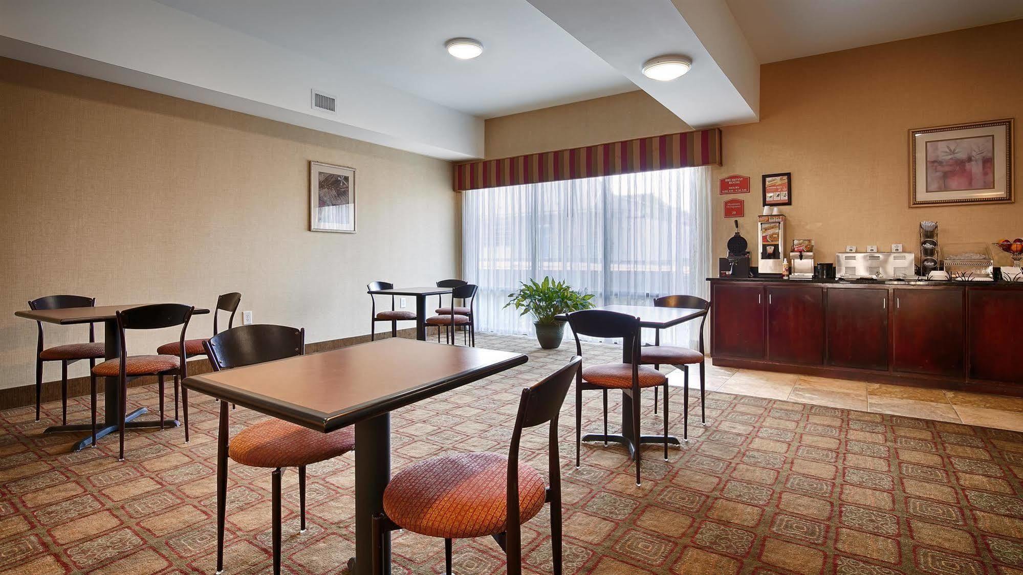 Days Inn By Wyndham Semmes Μόμπαϊλ Εξωτερικό φωτογραφία