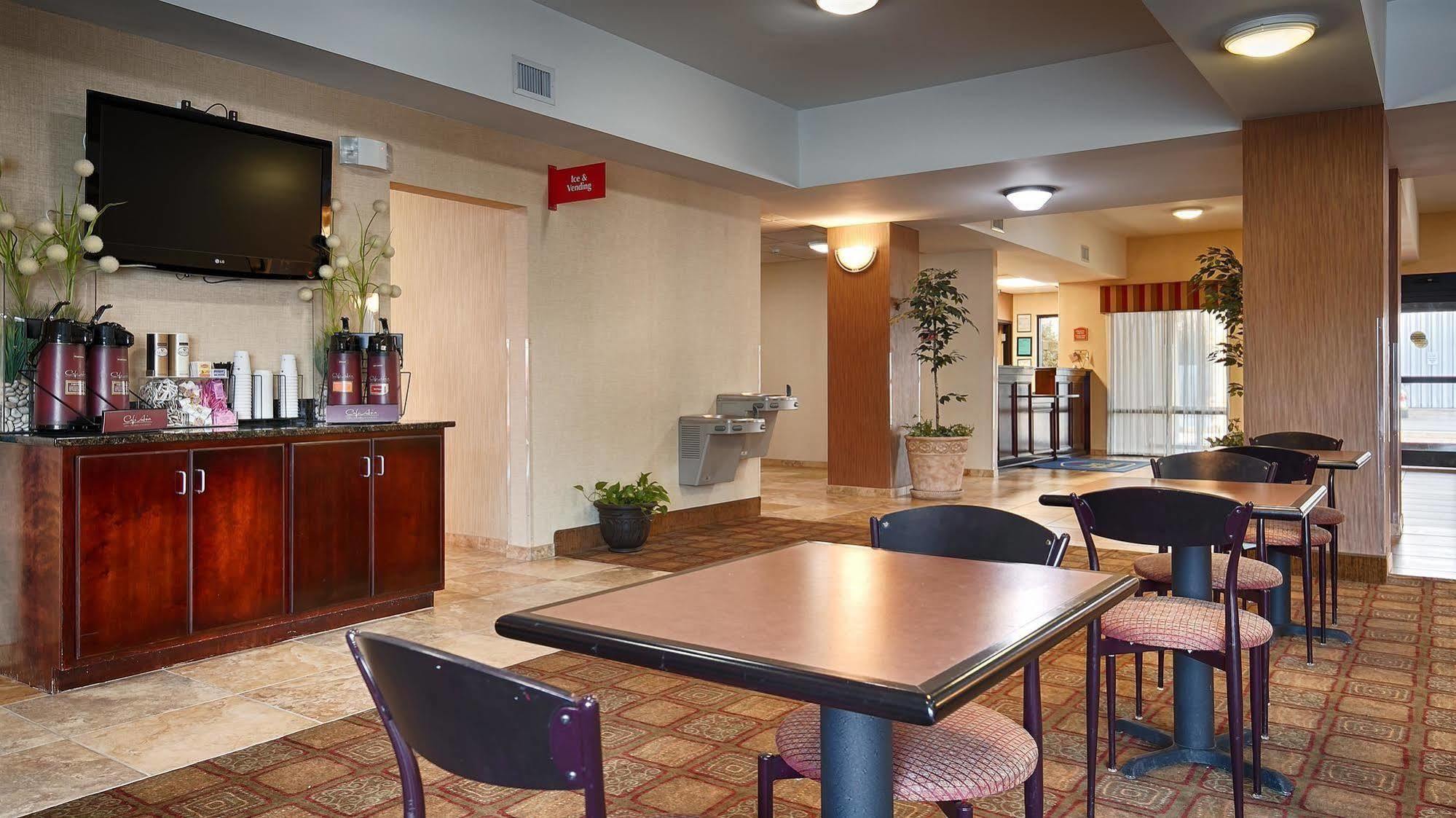 Days Inn By Wyndham Semmes Μόμπαϊλ Εξωτερικό φωτογραφία