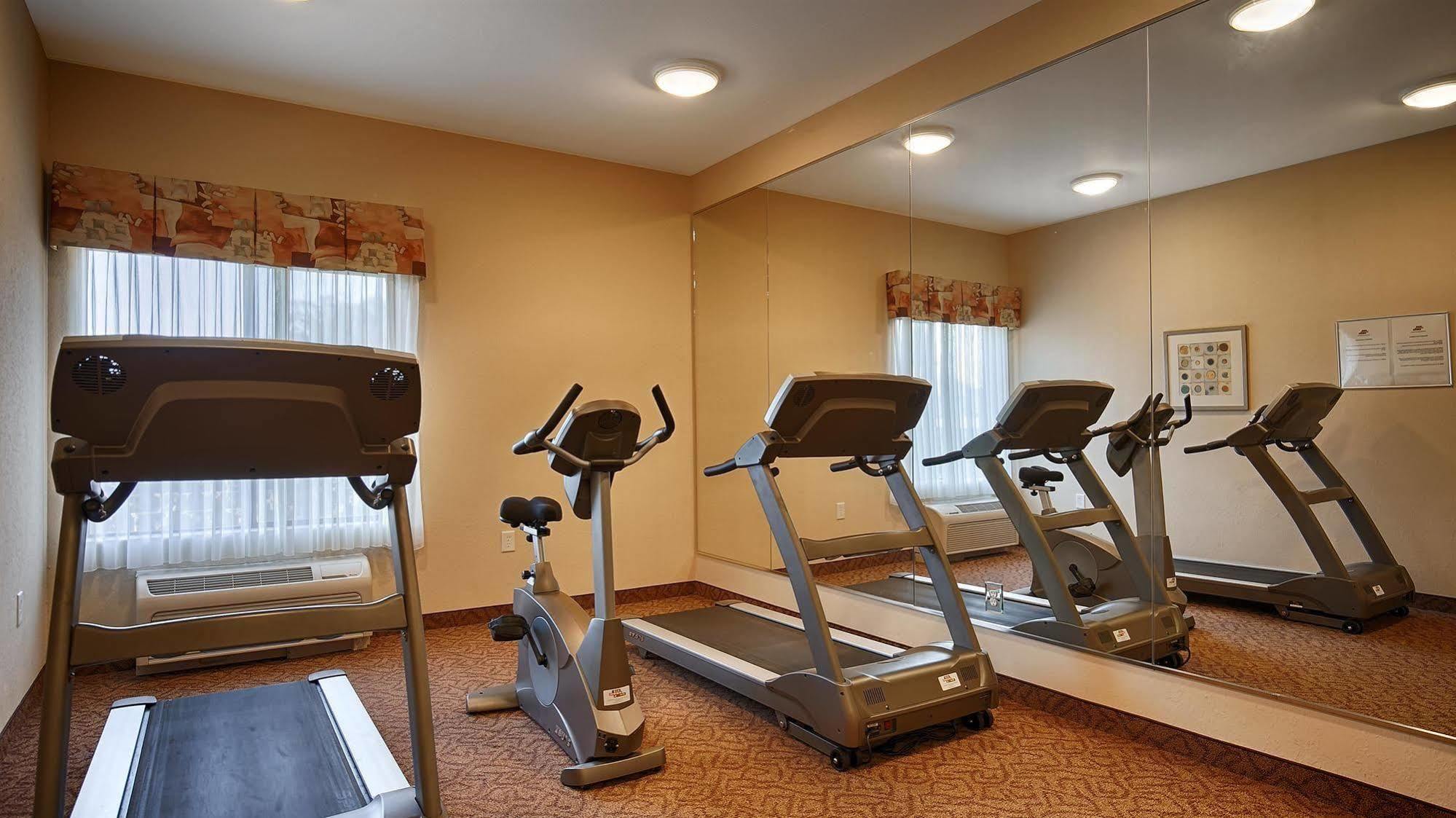 Days Inn By Wyndham Semmes Μόμπαϊλ Εξωτερικό φωτογραφία